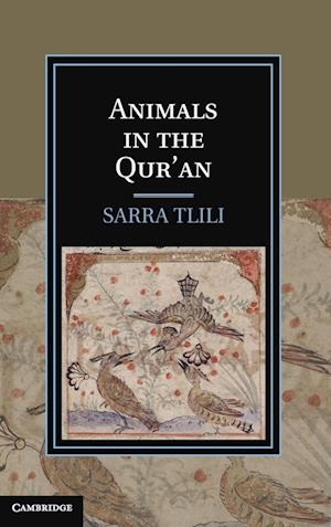 Animals in the Qur'an