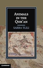 Animals in the Qur'an