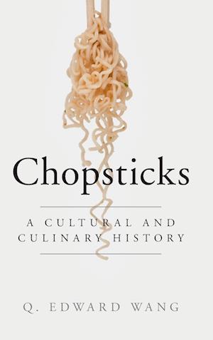 Chopsticks