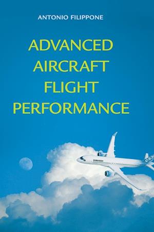 Advanced Aircraft Flight Performance