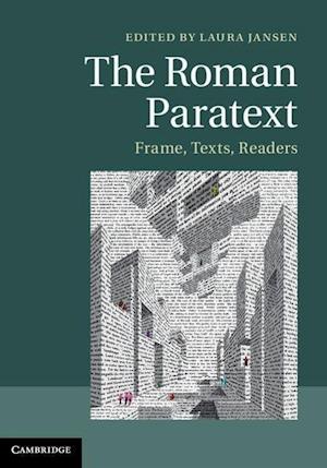 The Roman Paratext