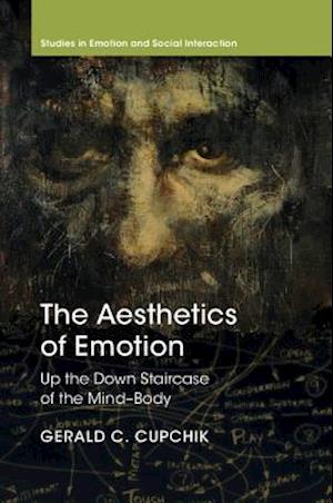 The Aesthetics of Emotion