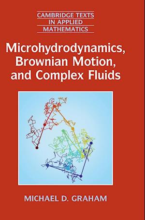 Microhydrodynamics, Brownian Motion, and Complex Fluids