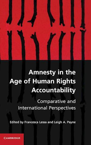 Amnesty in the Age of Human Rights Accountability