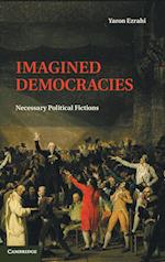 Imagined Democracies