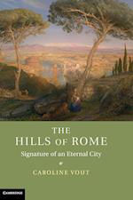 The Hills of Rome