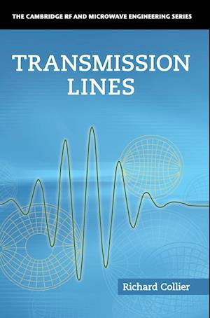 Transmission Lines