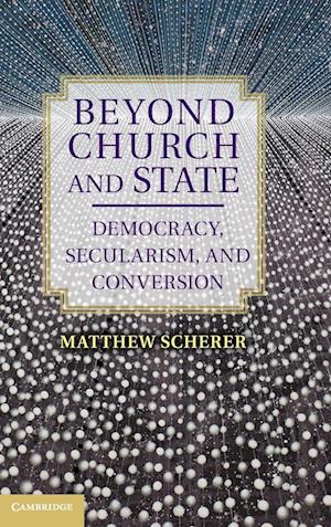 Beyond Church and State