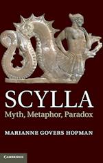 Scylla