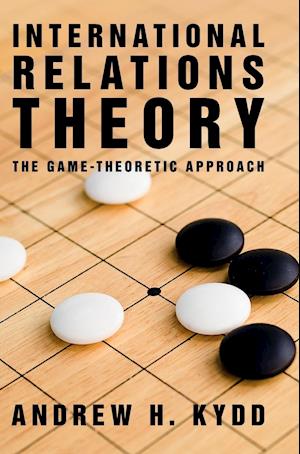 International Relations Theory