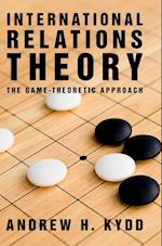 International Relations Theory