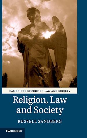 Religion, Law and Society