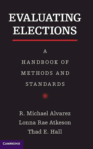 Evaluating Elections