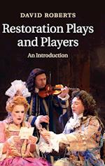 Restoration Plays and Players