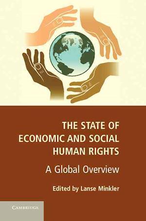 The State of Economic and Social Human Rights