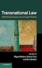 Transnational Law