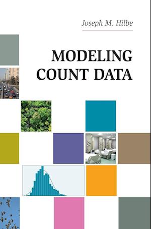 Modeling Count Data