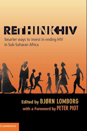 RethinkHIV