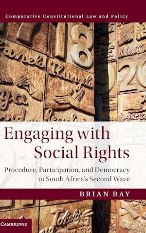 Engaging with Social Rights