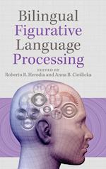 Bilingual Figurative Language Processing