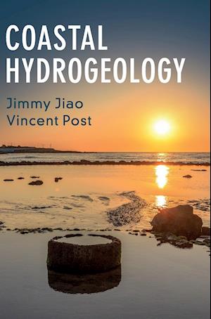 Coastal Hydrogeology