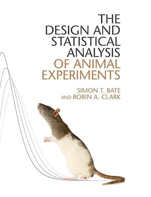 The Design and Statistical Analysis of Animal Experiments