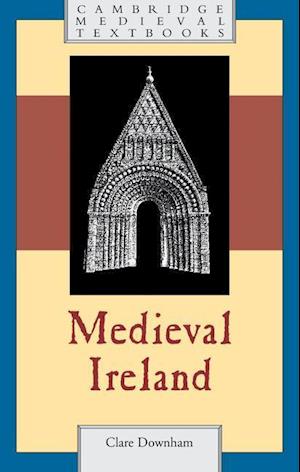 Medieval Ireland