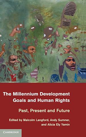 The Millennium Development Goals and Human Rights