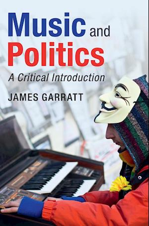 Music and Politics