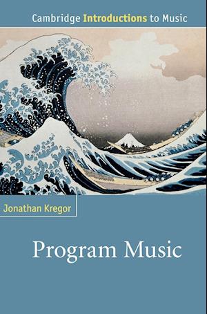 Program Music