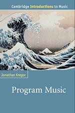 Program Music
