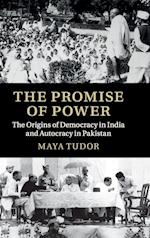 The Promise of Power