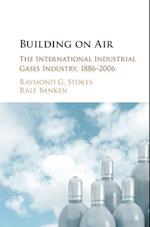 Building on Air