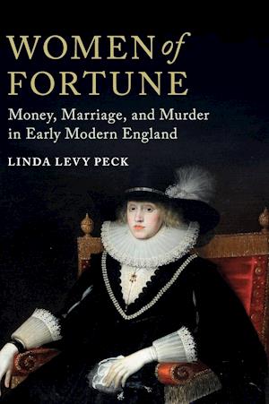 Women of Fortune