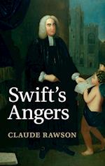 Swift's Angers