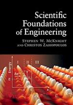 Scientific Foundations of Engineering