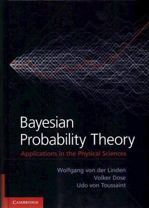 Bayesian Probability Theory