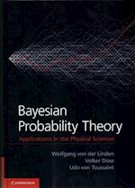 Bayesian Probability Theory