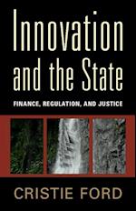 Innovation and the State