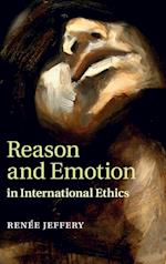 Reason and Emotion in International Ethics