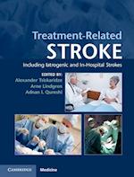 Treatment-Related Stroke