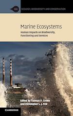 Marine Ecosystems