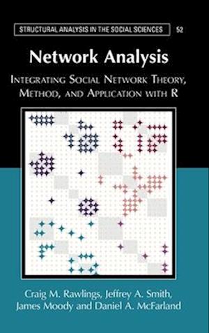 Network Analysis