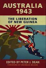 Australia 1943