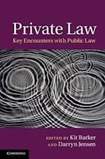 Private Law