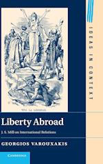 Liberty Abroad