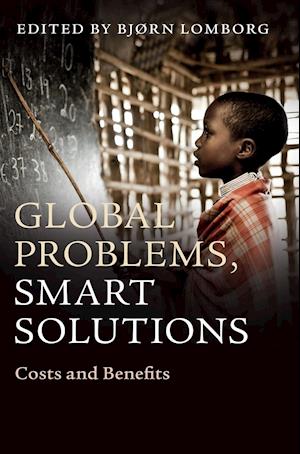 Global Problems, Smart Solutions