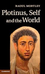 Plotinus, Self and the World