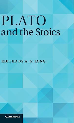 Plato and the Stoics