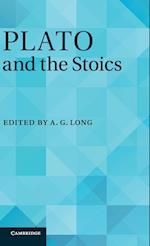 Plato and the Stoics